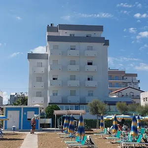 https://hotel-driade-sul-mare.riccione-hotels.org