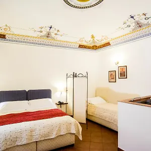 https://aretusa-vacanze.sicilyhotelsitaly.net