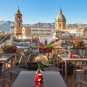 https://la-terrazza-sul-centro-palermo.sicilyhotelsitaly.net